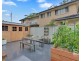 4/290 Main Road, Toukley NSW 2263
