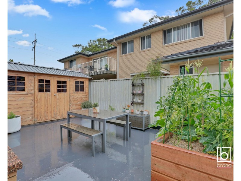 4/290 Main Road, Toukley NSW 2263
