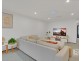 4/290 Main Road, Toukley NSW 2263