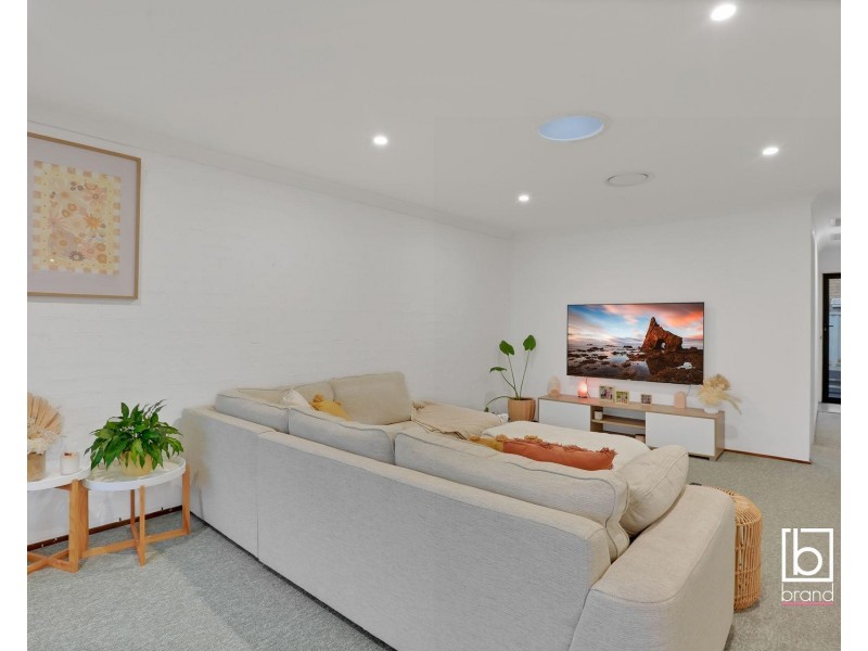 4/290 Main Road, Toukley NSW 2263