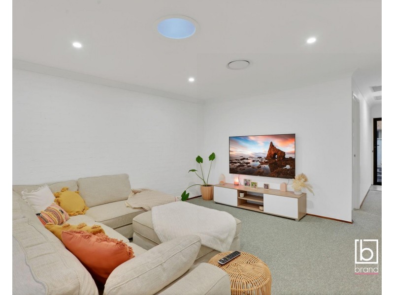 4/290 Main Road, Toukley NSW 2263