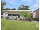 28 Lavinia Street, Forresters Beach NSW 2260
