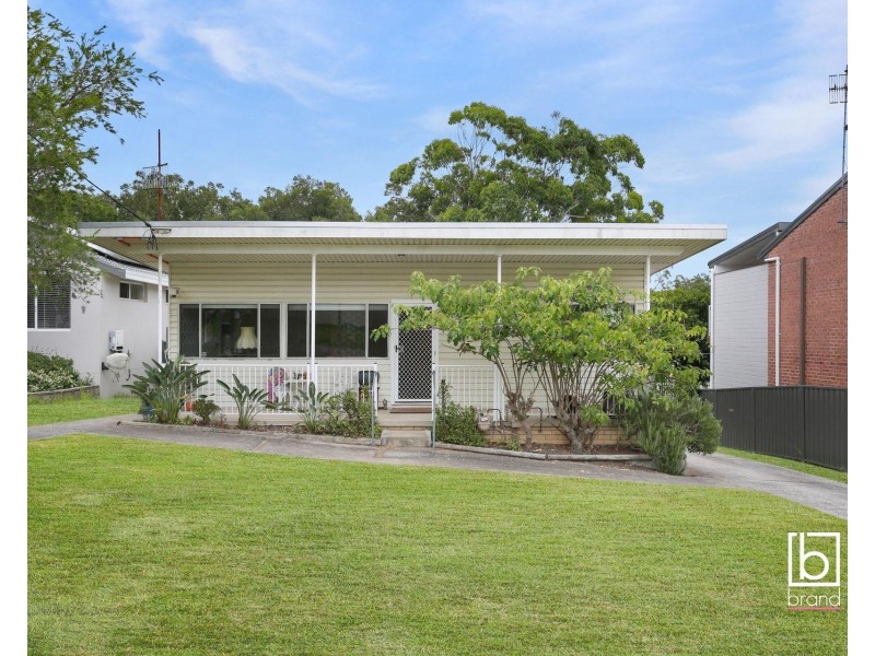 28 Lavinia Street, Forresters Beach NSW 2260