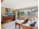 28 Lavinia Street, Forresters Beach NSW 2260