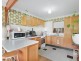 28 Lavinia Street, Forresters Beach NSW 2260