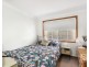 28 Lavinia Street, Forresters Beach NSW 2260