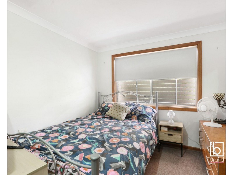 28 Lavinia Street, Forresters Beach NSW 2260