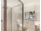 28 Lavinia Street, Forresters Beach NSW 2260