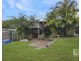 28 Lavinia Street, Forresters Beach NSW 2260