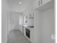 23a Queens Road, Lake Munmorah NSW 2259