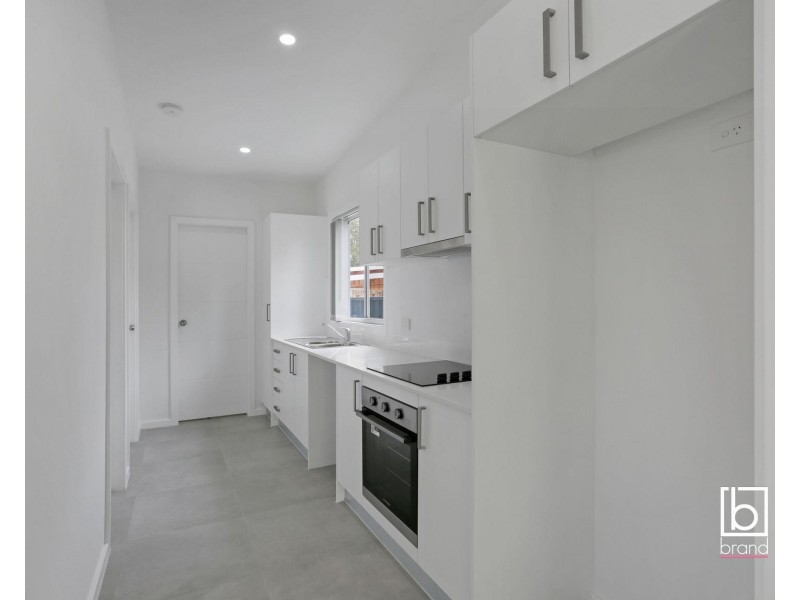 23a Queens Road, Lake Munmorah NSW 2259