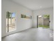 23a Queens Road, Lake Munmorah NSW 2259