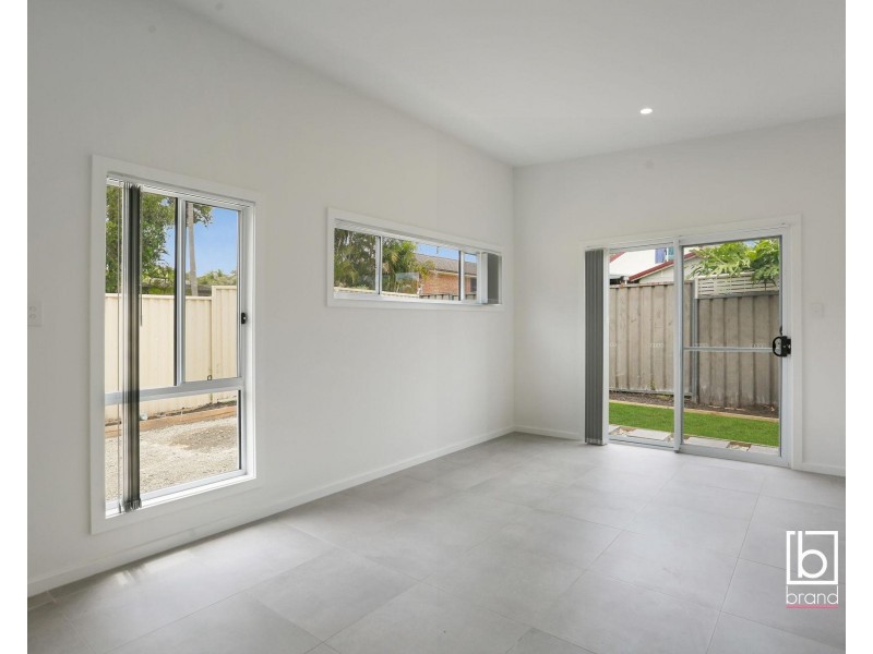 23a Queens Road, Lake Munmorah NSW 2259