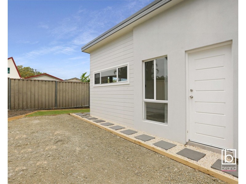 23a Queens Road, Lake Munmorah NSW 2259