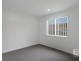 23a Queens Road, Lake Munmorah NSW 2259