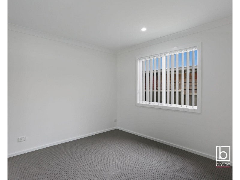 23a Queens Road, Lake Munmorah NSW 2259