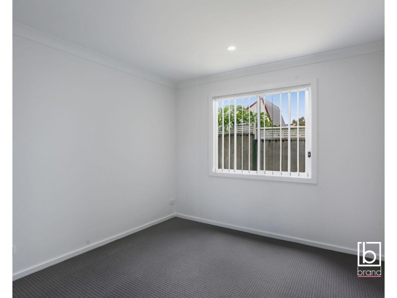 23a Queens Road, Lake Munmorah NSW 2259