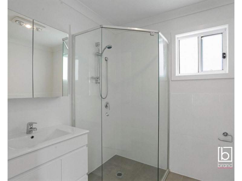 23a Queens Road, Lake Munmorah NSW 2259