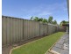23a Queens Road, Lake Munmorah NSW 2259