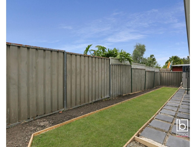 23a Queens Road, Lake Munmorah NSW 2259