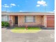 5/5-7 Gascoigne Road, Gorokan NSW 2263