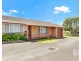 5/5-7 Gascoigne Road, Gorokan NSW 2263