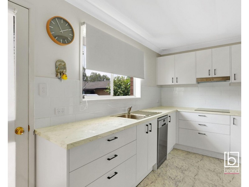 5/5-7 Gascoigne Road, Gorokan NSW 2263