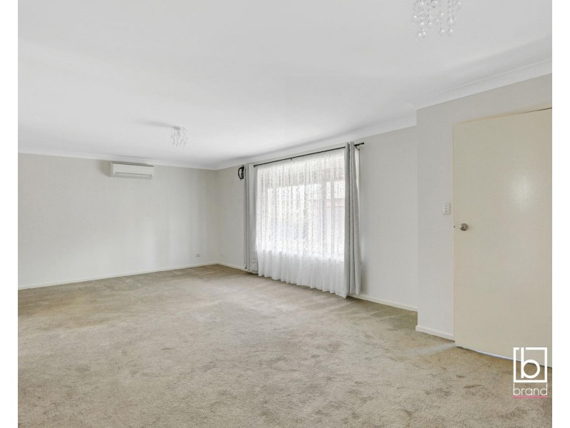 5/5-7 Gascoigne Road, Gorokan NSW 2263