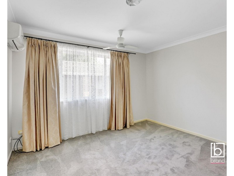 5/5-7 Gascoigne Road, Gorokan NSW 2263