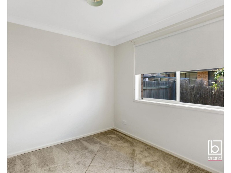 5/5-7 Gascoigne Road, Gorokan NSW 2263