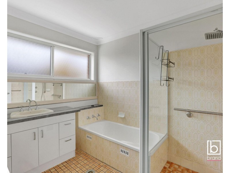 5/5-7 Gascoigne Road, Gorokan NSW 2263