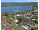 10 Florence Avenue, Point Frederick NSW 2250