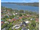 10 Florence Avenue, Point Frederick NSW 2250