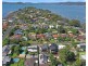 10 Florence Avenue, Point Frederick NSW 2250