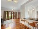 10 Florence Avenue, Point Frederick NSW 2250