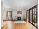 10 Florence Avenue, Point Frederick NSW 2250
