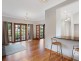 10 Florence Avenue, Point Frederick NSW 2250