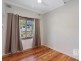 10 Florence Avenue, Point Frederick NSW 2250