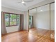 10 Florence Avenue, Point Frederick NSW 2250