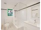10 Florence Avenue, Point Frederick NSW 2250