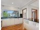 10 Florence Avenue, Point Frederick NSW 2250