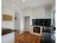10 Florence Avenue, Point Frederick NSW 2250