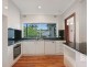 10 Florence Avenue, Point Frederick NSW 2250