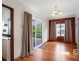 10 Florence Avenue, Point Frederick NSW 2250