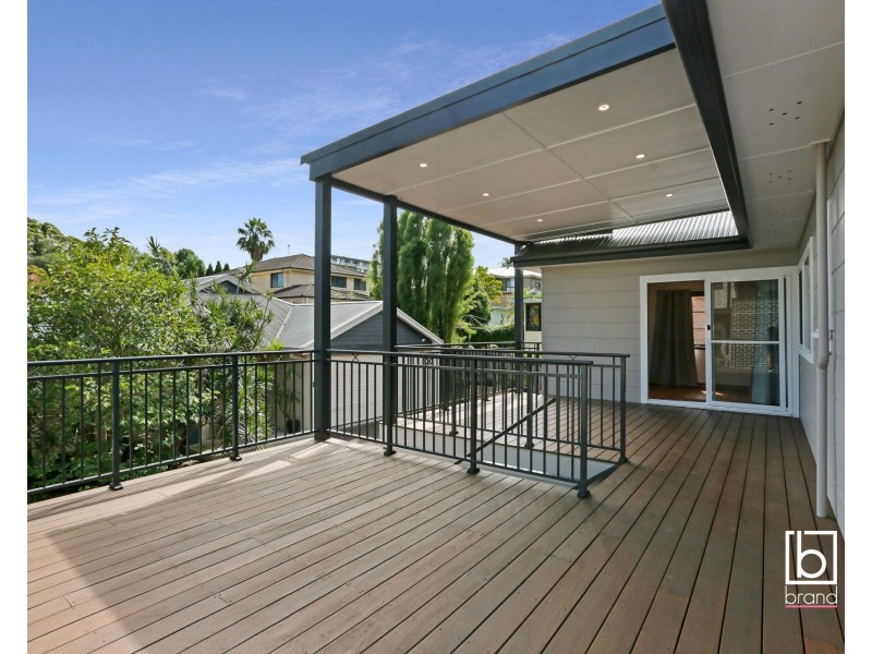 10 Florence Avenue, Point Frederick NSW 2250