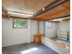 10 Florence Avenue, Point Frederick NSW 2250