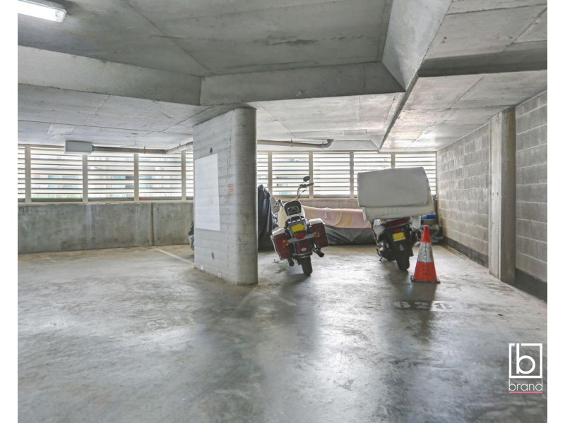 116/18 Coral Street, The Entrance NSW 2261