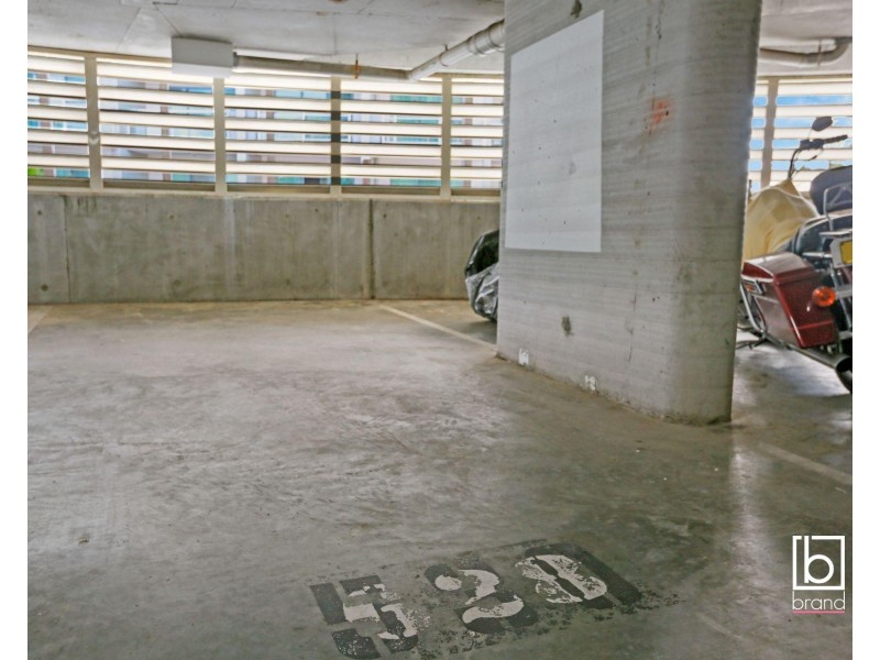 117/18 Coral Street, The Entrance NSW 2261