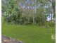 11 Lloyd Avenue, Chain Valley Bay NSW 2259