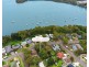 11 Lloyd Avenue, Chain Valley Bay NSW 2259